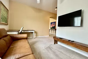 909 W Leatherleaf Dr, Tucson, AZ 85755 - Photo 31