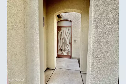 909 W Leatherleaf Drive, Tucson, AZ 85755 - Photo 9