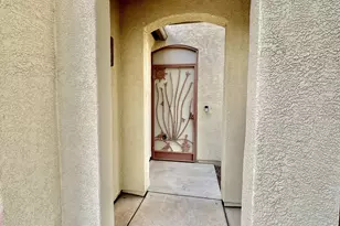 909 W Leatherleaf Dr, Tucson, AZ 85755 - Photo 9