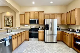 909 W Leatherleaf Dr, Tucson, AZ 85755 - Photo 19