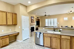 909 W Leatherleaf Dr, Tucson, AZ 85755 - Photo 21