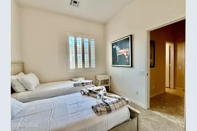 909 W Leatherleaf Drive, Tucson, AZ 85755 - Photo 33