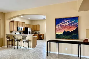 909 W Leatherleaf Dr, Tucson, AZ 85755 - Photo 17