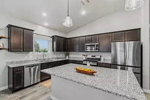 11670 W Tom Henry Way, Marana, AZ 85653 - Photo 5