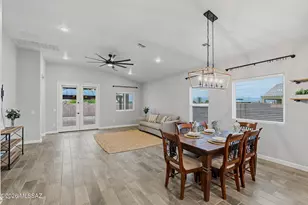 11670 W Tom Henry Way, Marana, AZ 85653 - Photo 11