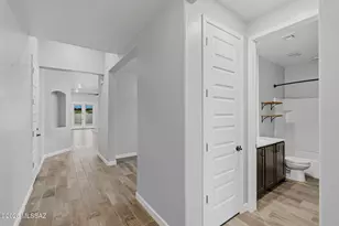 11670 W Tom Henry Way, Marana, AZ 85653 - Photo 3