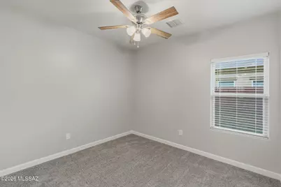 11670 W Tom Henry Way, Marana, AZ 85653 - Photo 19