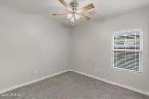 11670 W Tom Henry Way, Marana, AZ 85653 - Photo 19