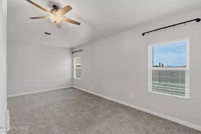 11670 W Tom Henry Way, Marana, AZ 85653 - Photo 15