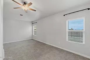 11670 W Tom Henry Way, Marana, AZ 85653 - Photo 15