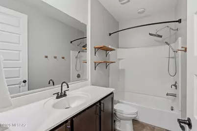 11670 W Tom Henry Way, Marana, AZ 85653 - Photo 23