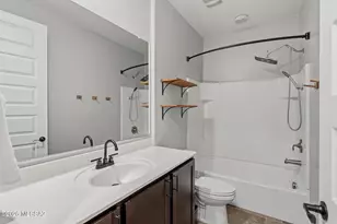 11670 W Tom Henry Way, Marana, AZ 85653 - Photo 23