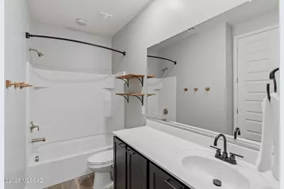 11670 W Tom Henry Way, Marana, AZ 85653 - Photo 21