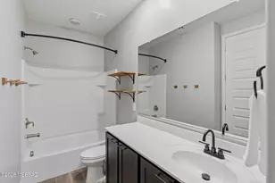 11670 W Tom Henry Way, Marana, AZ 85653 - Photo 21