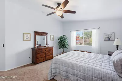 2354 W Dillon Road, Tucson, AZ 85745 - Photo 15
