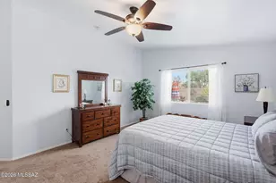 2354 W Dillon Rd, Tucson, AZ 85745 - Photo 15
