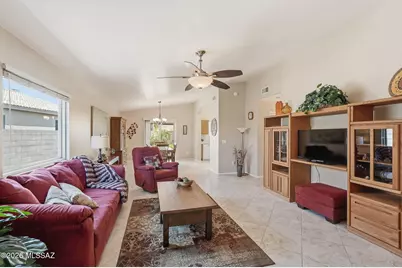 2354 W Dillon Road, Tucson, AZ 85745 - Photo 3