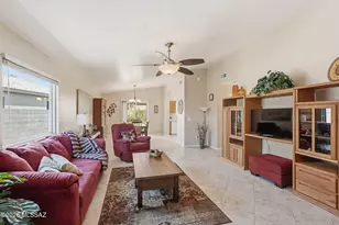 2354 W Dillon Rd, Tucson, AZ 85745 - Photo 3