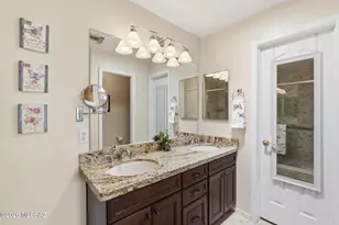 2354 W Dillon Rd, Tucson, AZ 85745 - Photo 17