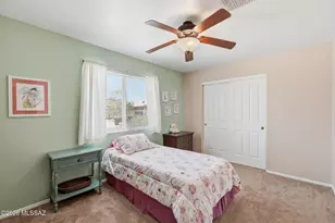2354 W Dillon Rd, Tucson, AZ 85745 - Photo 21