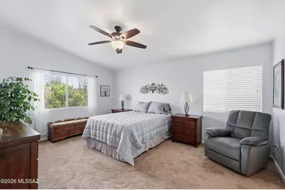 2354 W Dillon Road, Tucson, AZ 85745 - Photo 5