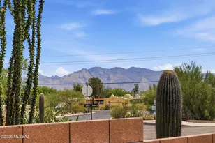 2354 W Dillon Rd, Tucson, AZ 85745 - Photo 31