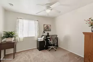 2354 W Dillon Rd, Tucson, AZ 85745 - Photo 23