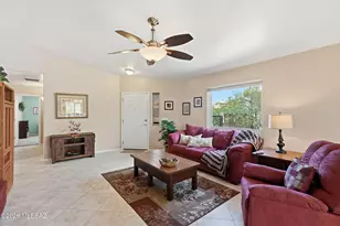 2354 W Dillon Rd, Tucson, AZ 85745 - Photo 7
