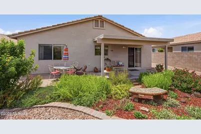 2354 W Dillon Road, Tucson, AZ 85745 - Photo 29