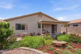 2354 W Dillon Rd, Tucson, AZ 85745 - Photo 29