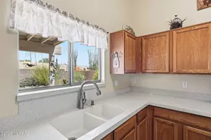 2354 W Dillon Rd, Tucson, AZ 85745 - Photo 13