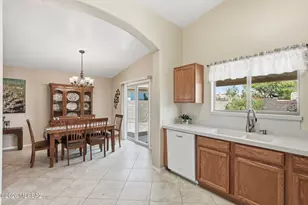 2354 W Dillon Rd, Tucson, AZ 85745 - Photo 11