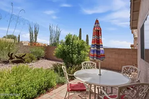 2354 W Dillon Rd, Tucson, AZ 85745 - Photo 27