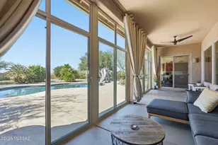 13986 E Placita Marlinda, Vail, AZ 85641 - Photo 29