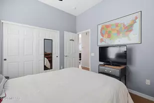 13986 E Placita Marlinda, Vail, AZ 85641 - Photo 23