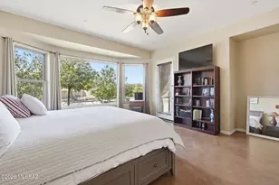 13986 E Placita Marlinda, Vail, AZ 85641 - Photo 15