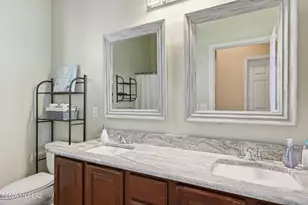 13986 E Placita Marlinda, Vail, AZ 85641 - Photo 25