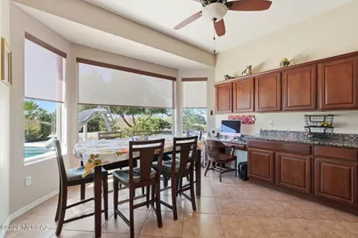 13986 E Placita Marlinda, Vail, AZ 85641 - Photo 5