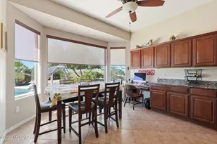 13986 E Placita Marlinda, Vail, AZ 85641 - Photo 5