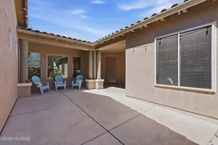 13986 E Placita Marlinda, Vail, AZ 85641 - Photo 3