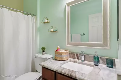 13986 E Placita Marlinda, Vail, AZ 85641 - Photo 21