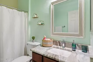13986 E Placita Marlinda, Vail, AZ 85641 - Photo 21