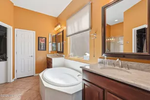 13986 E Placita Marlinda, Vail, AZ 85641 - Photo 17