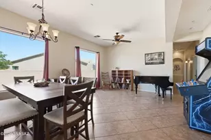 13986 E Placita Marlinda, Vail, AZ 85641 - Photo 13