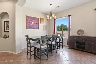 13986 E Placita Marlinda, Vail, AZ 85641 - Photo 11