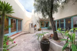 11800 E Elin Ranch Rd, Tucson, AZ 85749 - Photo 3