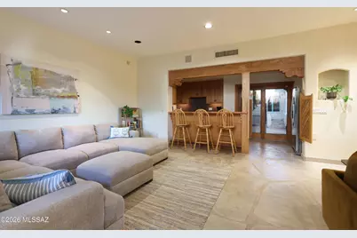 11800 E Elin Ranch Road, Tucson, AZ 85749 - Photo 31
