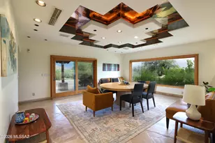 11800 E Elin Ranch Rd, Tucson, AZ 85749 - Photo 1