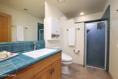 11800 E Elin Ranch Road, Tucson, AZ 85749 - Photo 35
