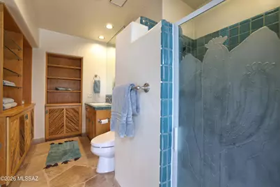 11800 E Elin Ranch Road, Tucson, AZ 85749 - Photo 21